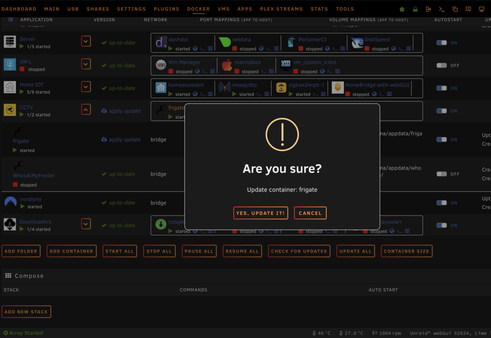Screenshot 2024-08-09 at 22.37.18.png