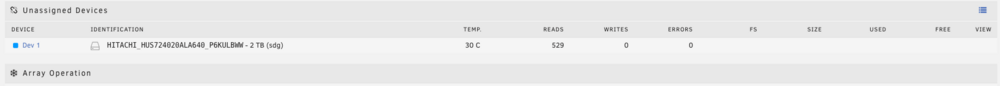 Screenshot2024-08-09at4_32_58PM.thumb.png.01a52d0a740f9cd9e7720f5c1b9140f0.png