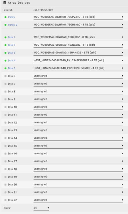 Screenshot2024-08-09at4_33_03PM.thumb.png.7b2f748cd68acd31c6db46e355f00ea2.png