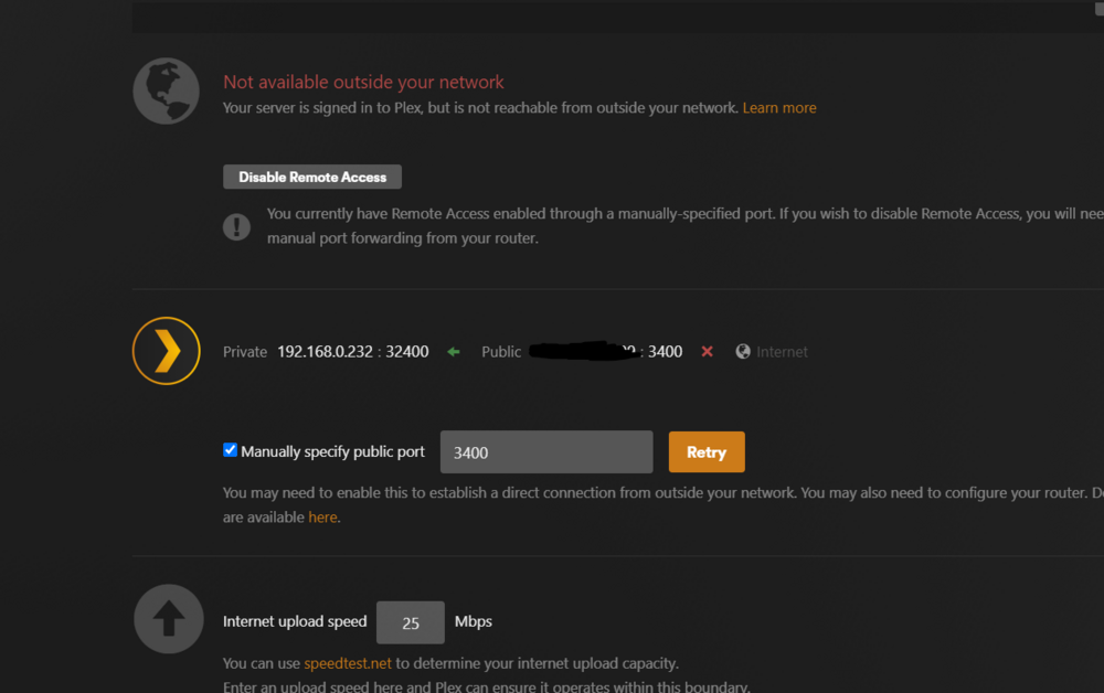 Screenshot 2024-08-10 015736.png