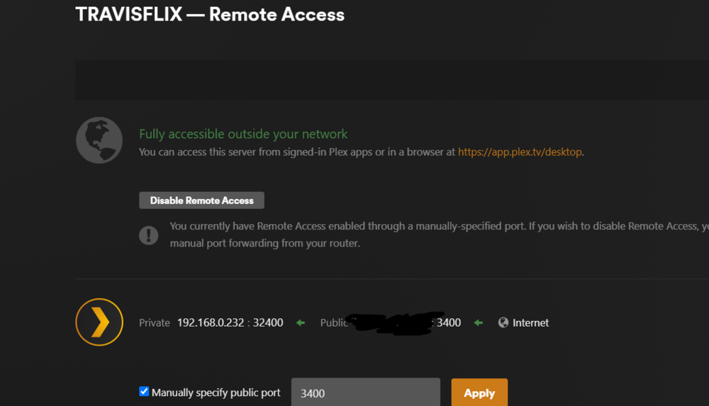Screenshot 2024-08-10 020100.png