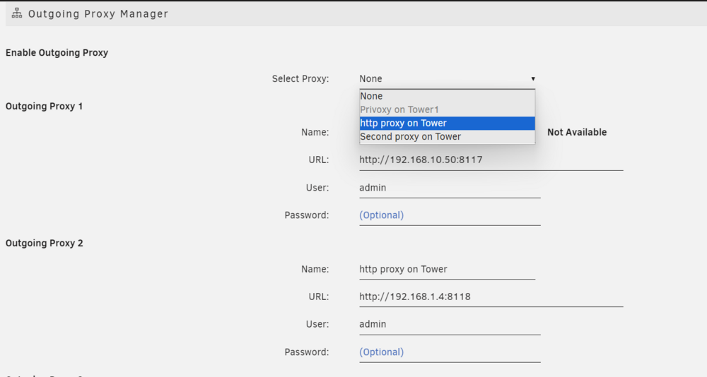 Screenshot 2024-08-10 114028.png