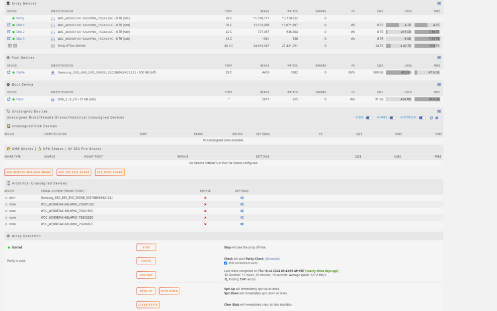 Screenshot 2024-08-10 135912.png