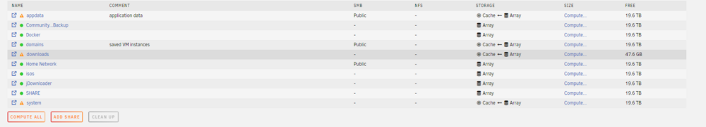 Screenshot 2024-08-10 140239.png