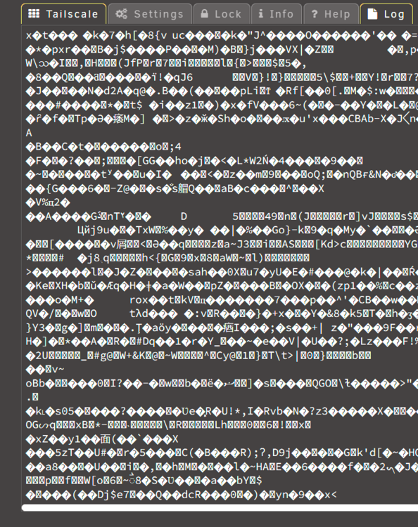 Screenshot 2024-08-10 160546.png
