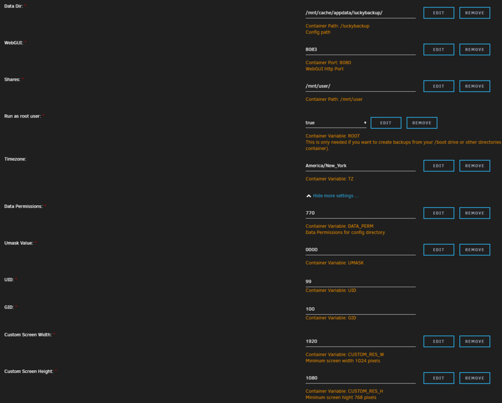 Screenshot2024-08-11092820.thumb.png.91d074eb9e5bbffff9f85ba441afd5f9.png