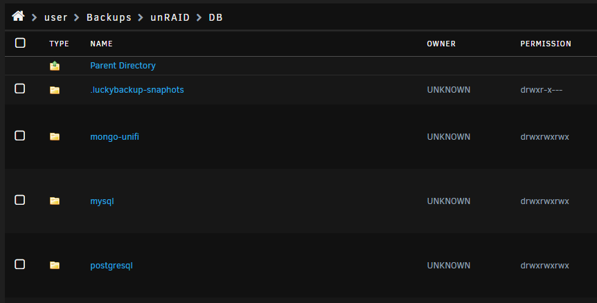 Screenshot2024-08-11103820.png.b56697b883c0c001ebacf64428efffc1.png