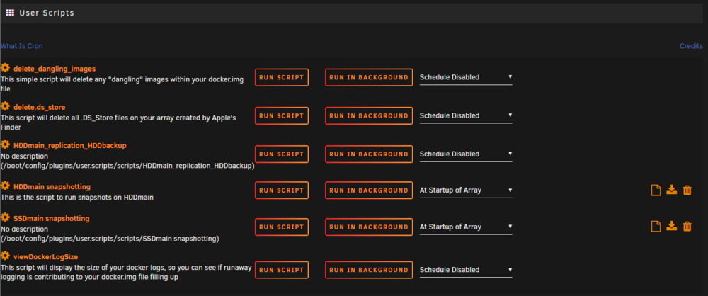 Screenshot 2024-08-12 034636.png