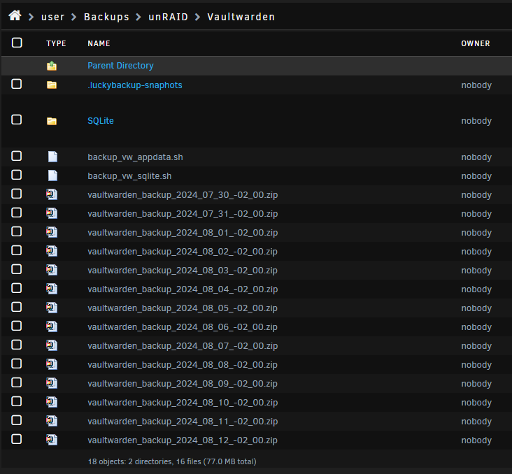 Screenshot2024-08-12141316.png.7b36e18ba818905708751f21be259dc0.png