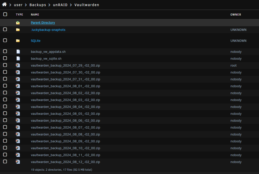 Screenshot2024-08-12141430.thumb.png.09e847eecee0d0980be18bc6cce592e9.png