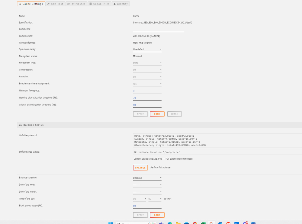 Screenshot 2024-08-12 182728.png