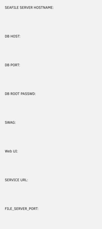 Screenshot 2024-08-12 at 10.19.29 PM.png