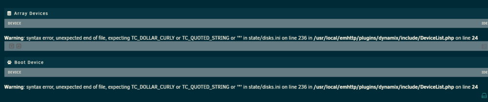 Screenshot 2024-08-13 16.19.20.png