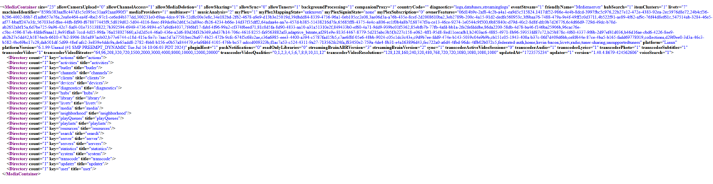 Screenshot 2024-08-13 205525.png