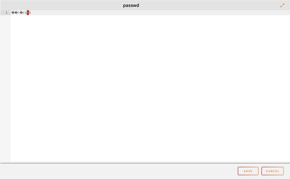Screenshot2024-08-13at11_57_53.thumb.jpg.36aea649c56a406558bdd3f3c2c94cb8.jpg