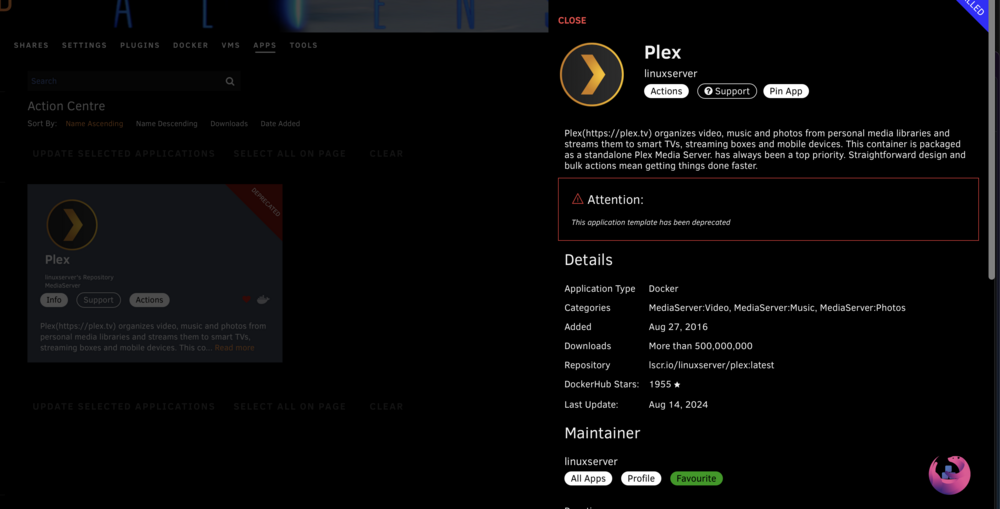 Screenshot 2024-08-14 at 8.27.49 PM.png
