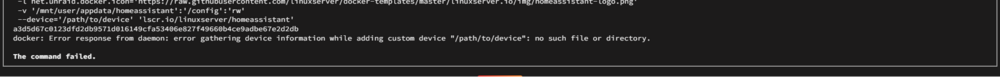 Screenshot 2024-08-15 173716.png