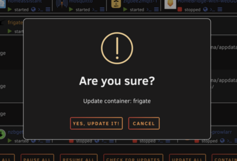 Screenshot 2024-08-15 at 14.08.23.png
