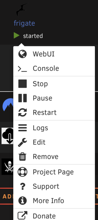 Screenshot2024-08-15at18_26_49.thumb.png.4dee352892e4ce3a84f61ba4868e03cd.png
