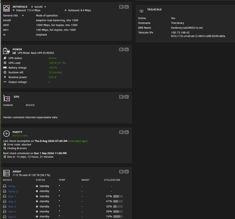 Screenshot 2024-08-17 103810.png