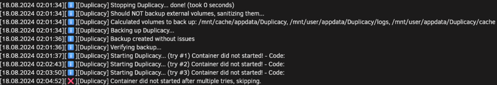 Screenshot 2024-08-18 092954.png