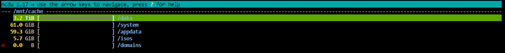 Screenshot2024-08-18152737.thumb.png.04a03721447c5bc64a652ad4878d41eb.png