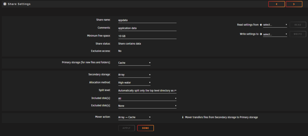 Screenshot2024-08-18152846.thumb.png.ee1e43f963586d8d857884dac8b529af.png