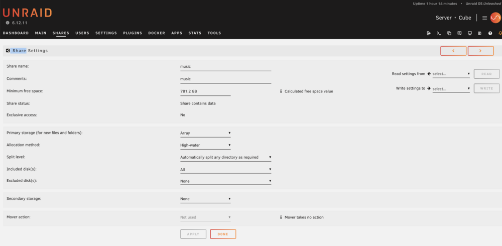 Screenshot2024-08-18at12_27_04.thumb.png.71aae010f6ff6d4bb6f17cff9a13b1e7.png