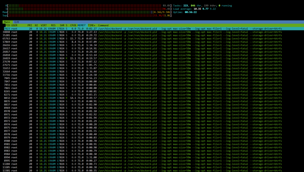 Screenshot 2024-08-19 175359.png