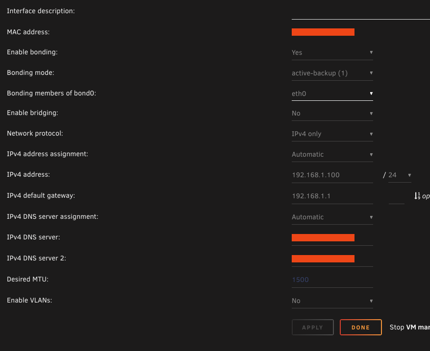 Screenshot2024-08-19at10_18_38AM.png.0c1b41028e1f9e4109db1e8c6d0f8108.png