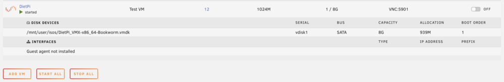 Screenshot2024-08-19at19_54_14.thumb.png.5a1584714f492cc3ff278ef1e9924aca.png
