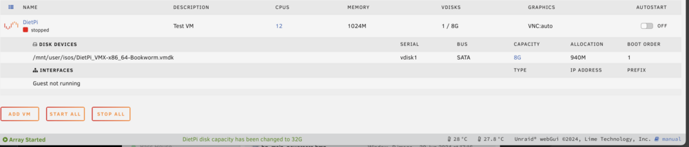 Screenshot2024-08-19at19_57_53.thumb.png.ab50b21e730d9647c5f654ba7d412b43.png