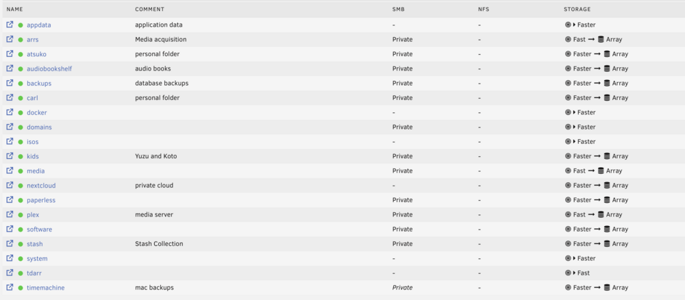 Screenshot 2024-08-20 at 7.04.07 AM.png