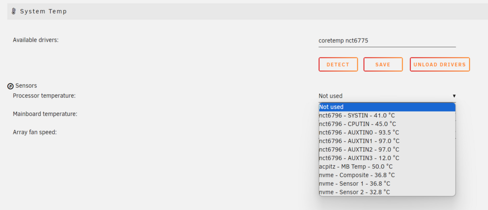 Screenshot2024-08-22122139.thumb.png.9bfdce551c50e8b2b9e729d3a6e6c991.png