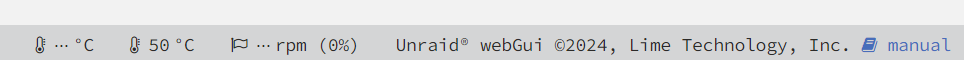 Screenshot2024-08-22122337.png.37a93cce85eee3042023a75543fe711c.png