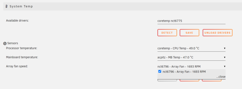Screenshot2024-08-22122950.thumb.png.689f8b7f1b0a597993a13426e12daefa.png