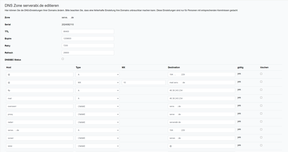 Screenshot 2024-08-22 134930.png