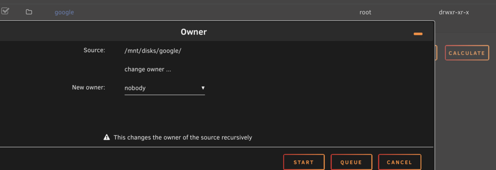 Screenshot2024-08-22at13_49_56.thumb.png.b659651f22c11a5eecf70b2dcd168f4d.png