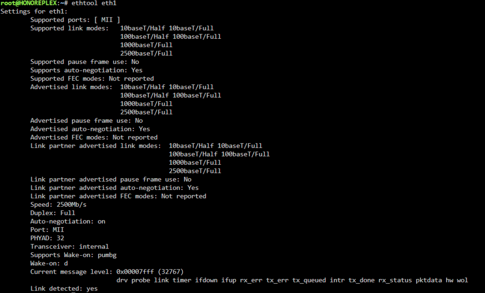 Screenshot2024-08-23010650.thumb.png.181a9ce76619b95ad313b3cbe9b2c356.png