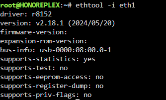 Screenshot2024-08-23014402.png.a5237e3aa6a107d085a5f3b51fe791d2.png