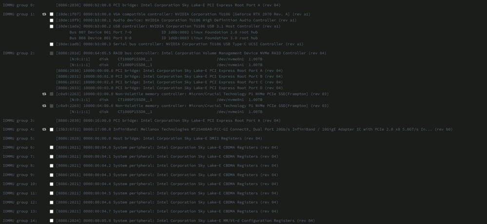 Screenshot 2024-08-23 155959.png