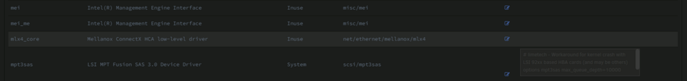 Screenshot 2024-08-23 160036.png