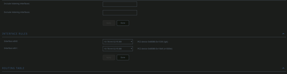 Screenshot 2024-08-23 161113.png