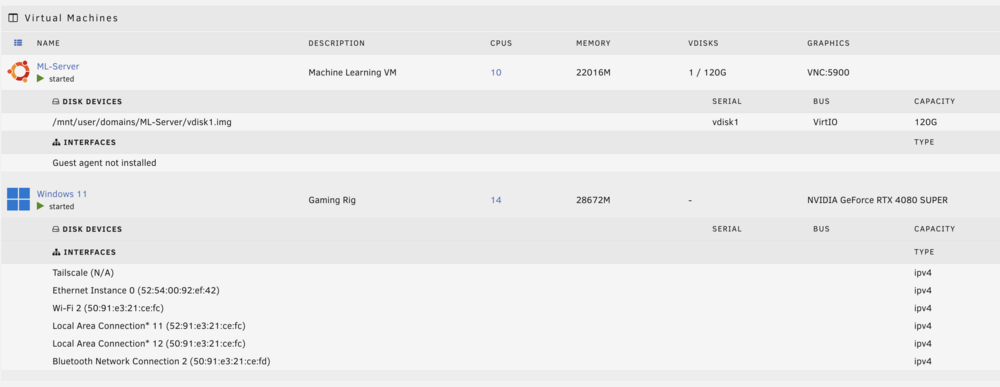 Screenshot 2024-08-23 at 10.49.11 AM.png