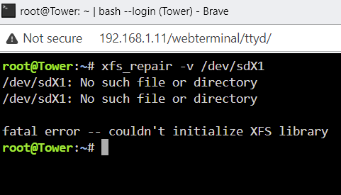 Screenshot2024-08-24153808.png.a3a1001983a9c4680fb5480419c5f9ca.png