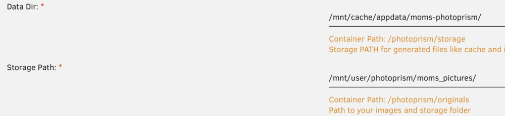 Screenshot 2024-08-25 at 11.53.18 AM.png