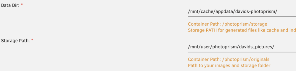 Screenshot 2024-08-25 at 11.54.15 AM.png