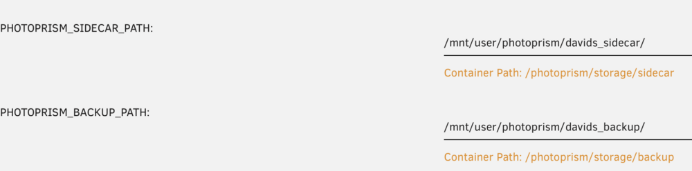 Screenshot 2024-08-25 at 11.54.23 AM.png