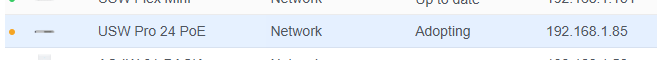 Screenshot2024-08-26161131.png.23ad148555a34ff5655b0b06db449dab.png