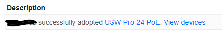 Screenshot2024-08-26161250.png.e9b1d1f8e58adc3a6accd2e75d9c2344.png